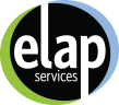 ELAP HR Website